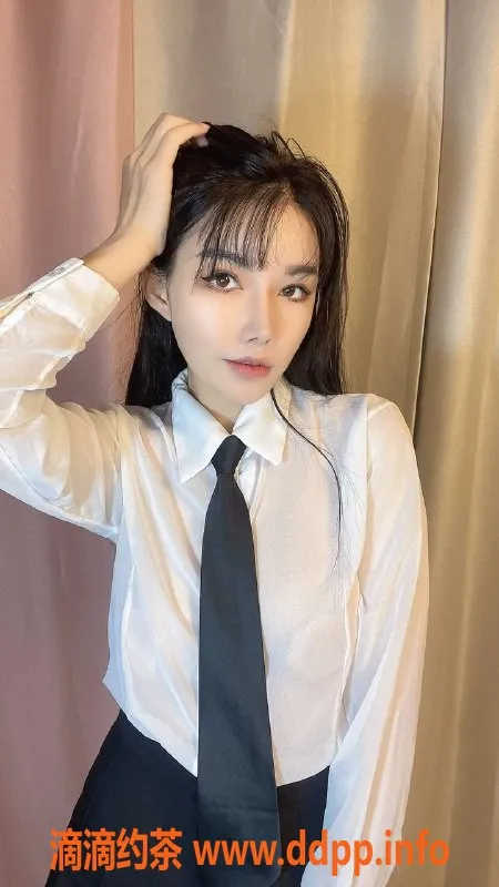 深圳楼凤-南山凌薇，身材火辣，服务超棒