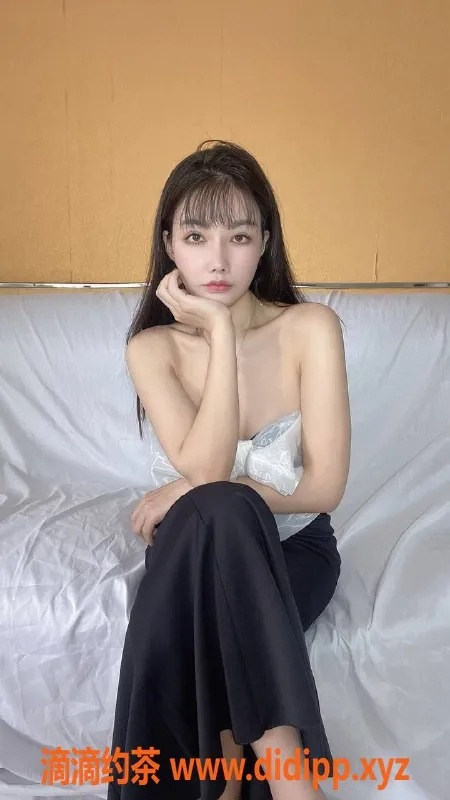 深圳楼凤资源信息,南山凌薇，身材火辣，服务超棒