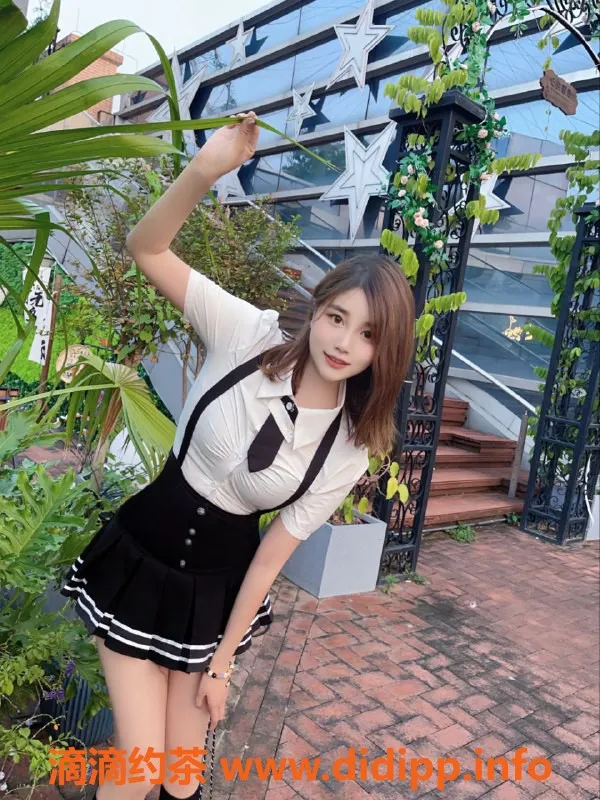 郑州楼凤资源信息,小笼包，18岁可爱女友服务，私密联系方式