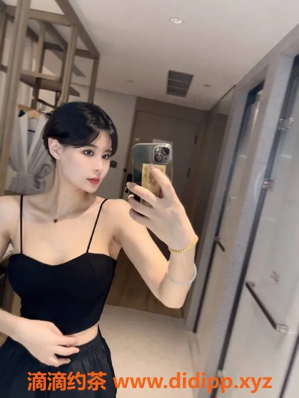 深圳楼凤-福田岚岚老师，1200元上课，零负担服务