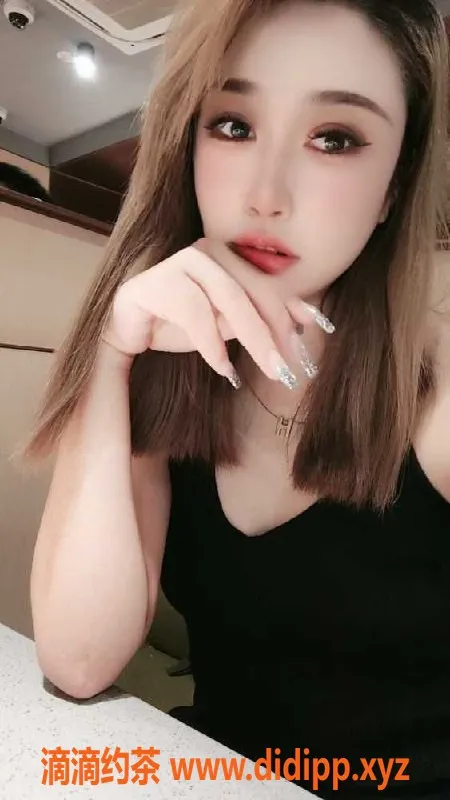 广州楼凤-越秀长腿小依娜，24岁，170cm，500元体验服务