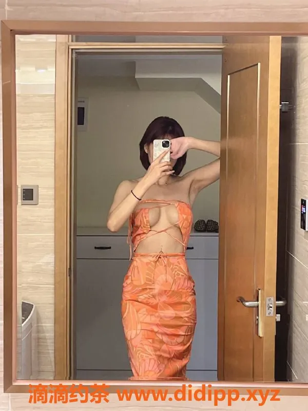 深圳楼凤-福田岚岚老师，1200元上课，零负担服务