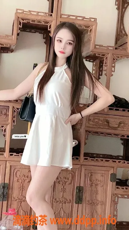 广州楼凤资源信息,天河上社欣欣，400元舌吻69P服务