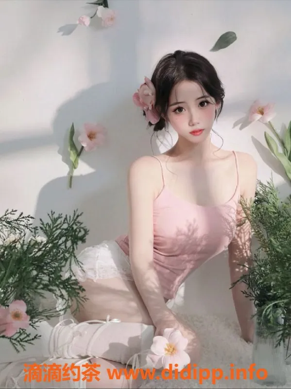 东莞楼凤资源信息,东莞格格，颜值身材9分，服务一流！