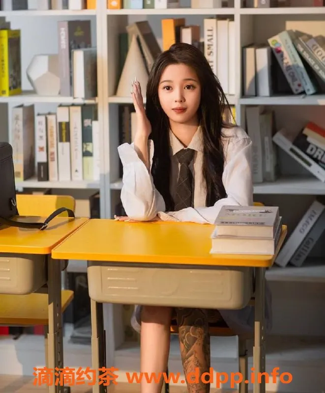 上海楼凤-浦东米糯糯，1500P福利价1300P，限时预约！