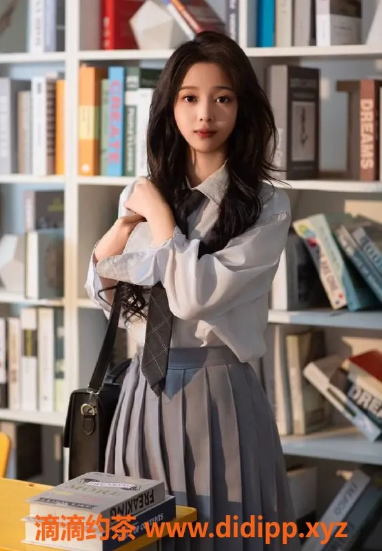 上海楼凤-浦东米糯糯，1500P福利价1300P，限时预约！