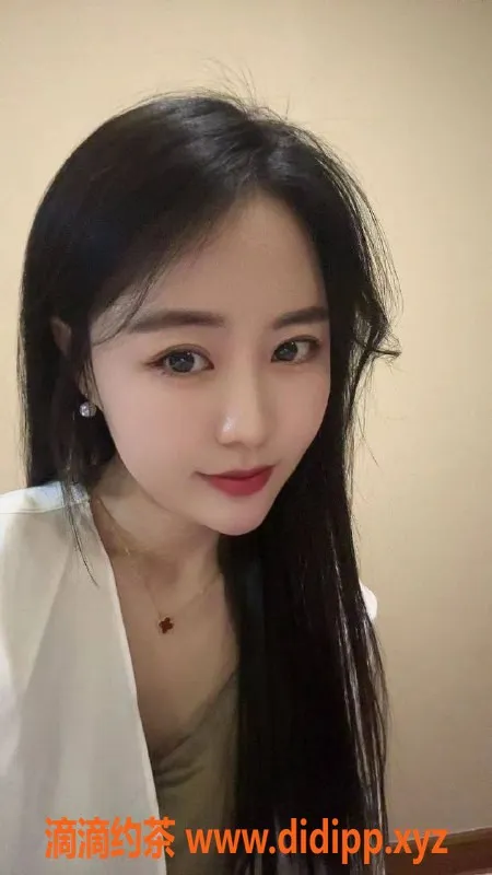 南京spa会所-南京六合93新娱乐高端养生，超值498元体验！