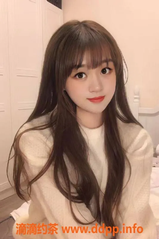 南京spa会所资源信息,南京六合93新娱乐高端养生，超值498元体验！