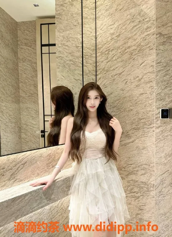 深圳楼凤资源信息,深圳南山伊菲 24岁 168cm 49kg 千元档激情服务