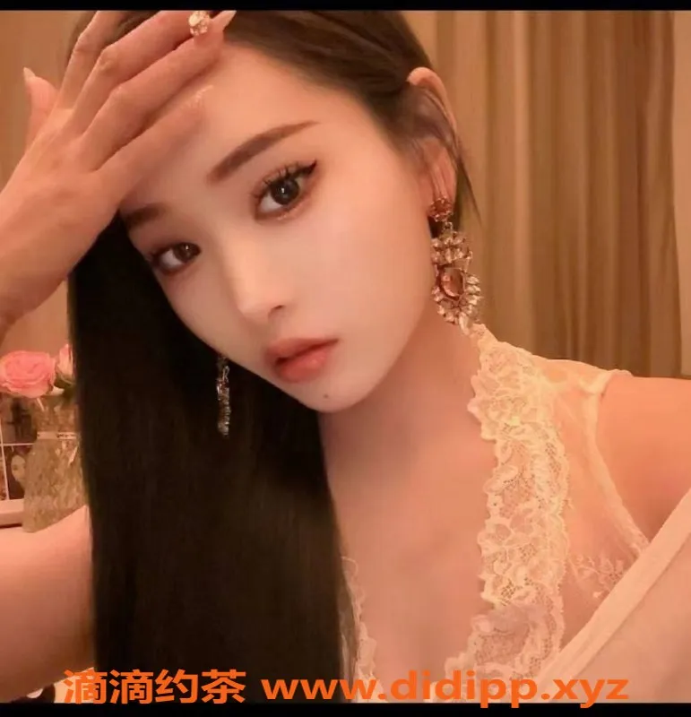 南京spa会所-南京六合93新娱乐高端养生，超值498元体验！