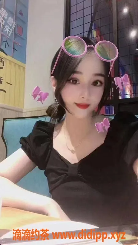 南京spa会所-南京六合93新娱乐高端养生，超值498元体验！