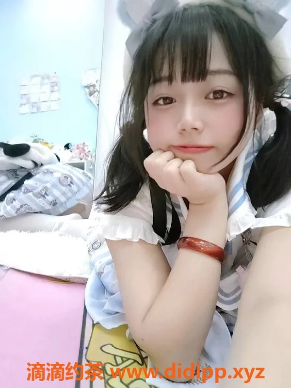 杭州楼凤-拱墅小九，1600元私密服务等你体验