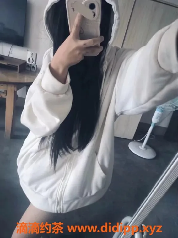 成都楼凤-成都小纯，168cm高挑妹，服务超赞！