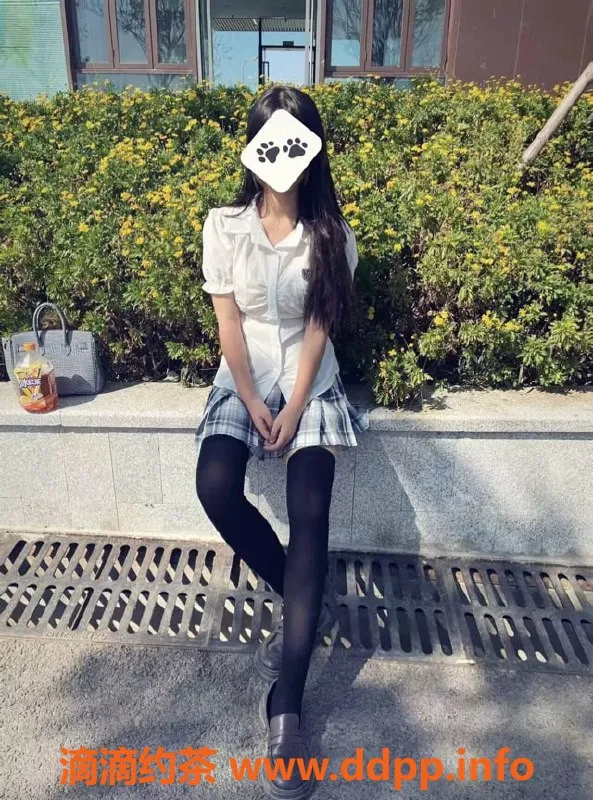 成都楼凤-成都小纯，168cm高挑妹，服务超赞！