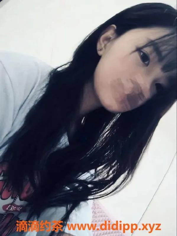 成都楼凤资源信息,成都小纯，168cm高挑妹，服务超赞！