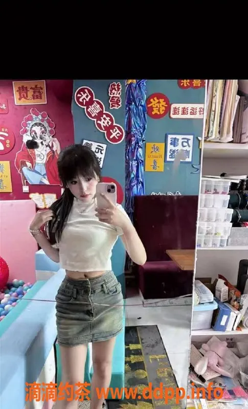 北京上门服务-朝阳安妮｜160cm，45kg，千元档上门服务