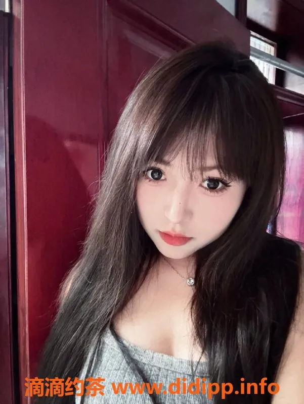 北京上门服务-朝阳安妮｜160cm，45kg，千元档上门服务