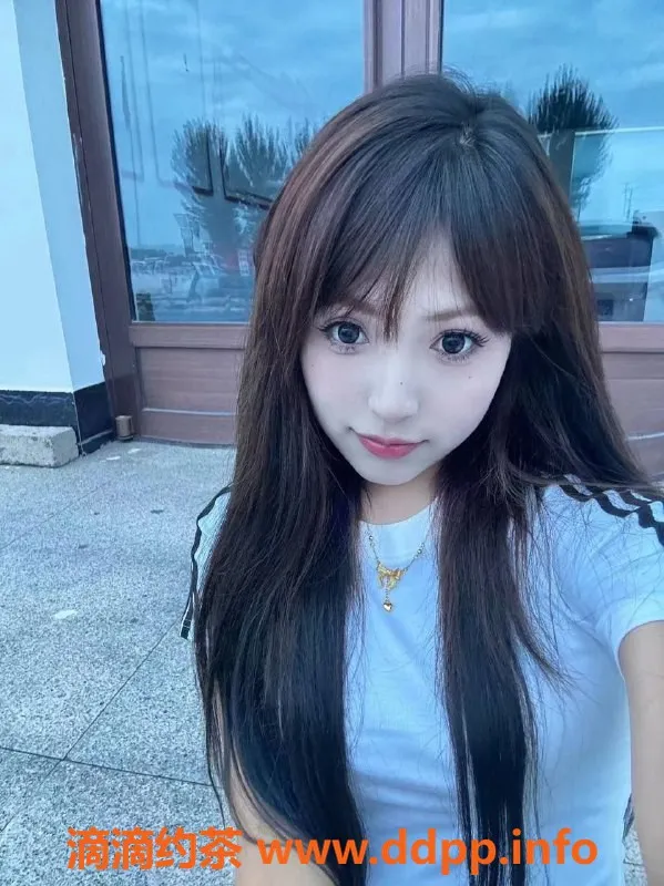 北京上门服务-朝阳安妮｜160cm，45kg，千元档上门服务