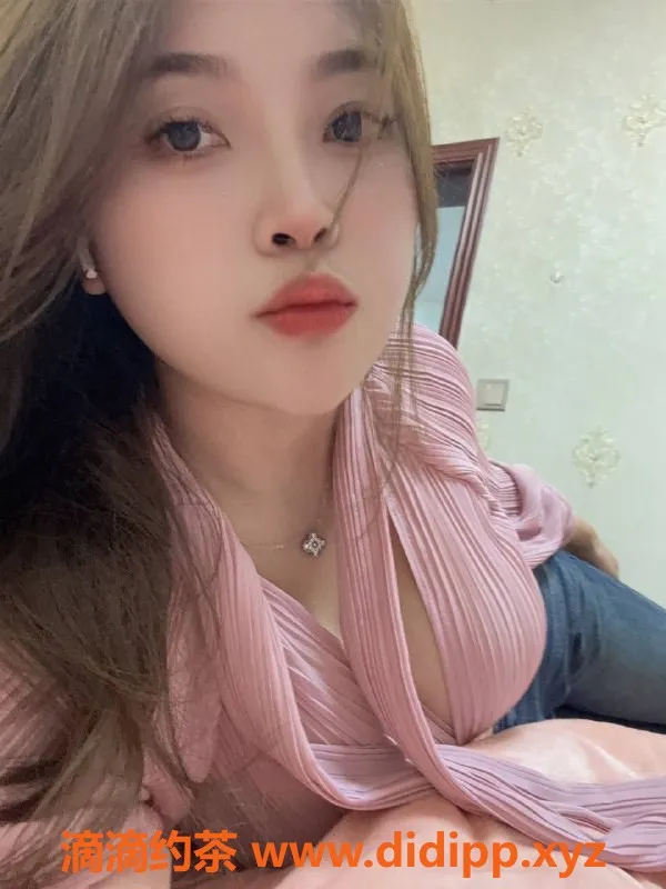 南京楼凤资源信息,江宁韵韵，身高165，700元待验服务