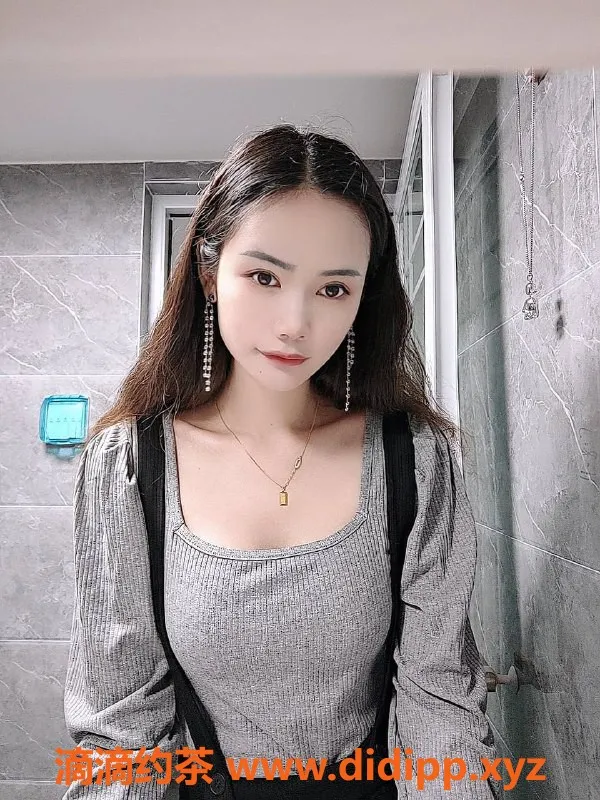 深圳楼凤-宝安 微甜 166cm 身材比例C价850/1600