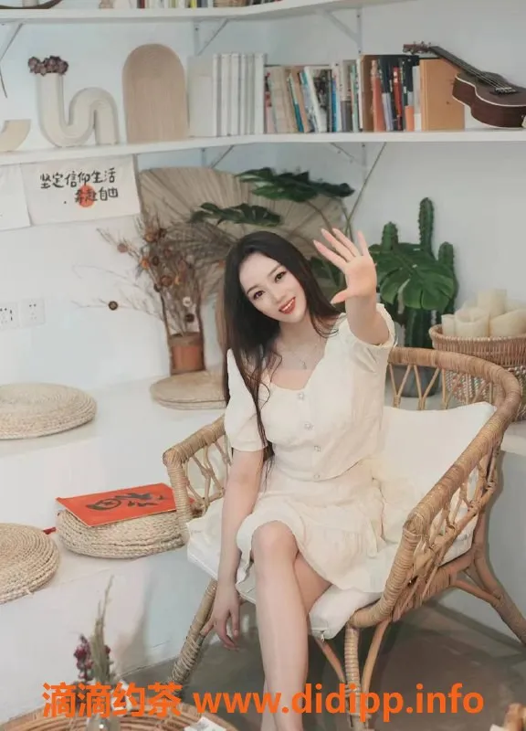 深圳楼凤-深圳福田安薇薇，千元档御姐服务