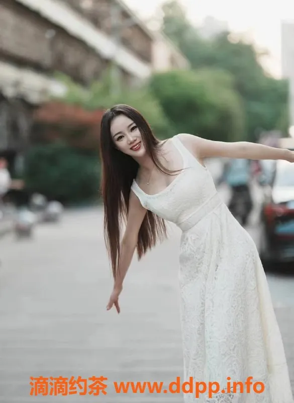 深圳楼凤-深圳福田安薇薇，千元档御姐服务