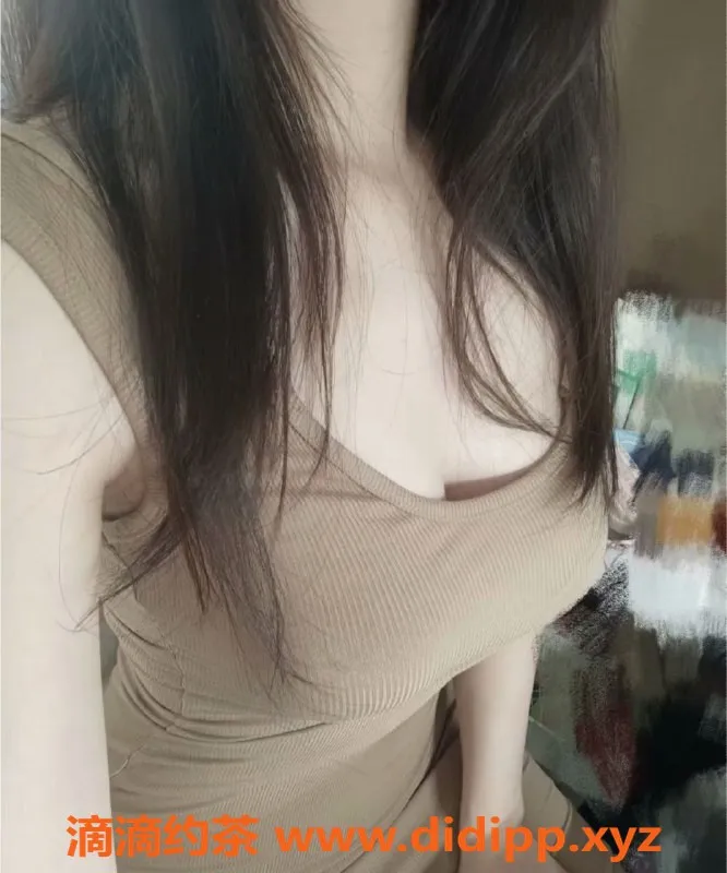 武汉楼凤-武昌七七，清新可爱，价格实惠