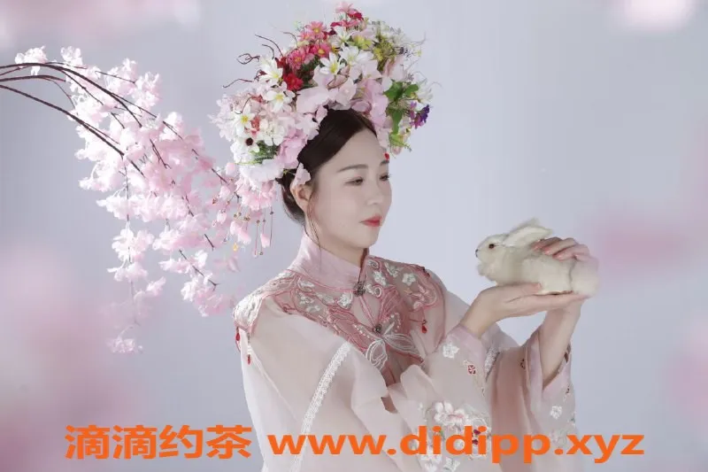 深圳楼凤资源信息,福田莎莎，性价比超高，包夜服务超赞！