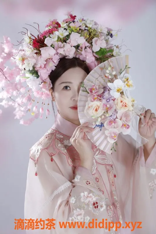 深圳楼凤-福田莎莎，性价比超高，包夜服务超赞！