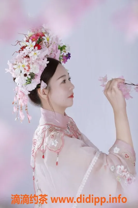 深圳楼凤-福田莎莎，性价比超高，包夜服务超赞！