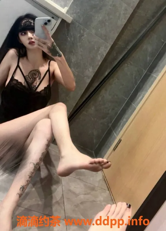 成都楼凤-高新区御姐舒舒，颜值与服务兼备