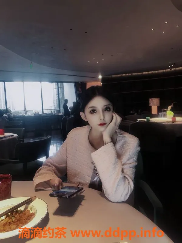 成都楼凤资源信息,高新区御姐舒舒，颜值与服务兼备