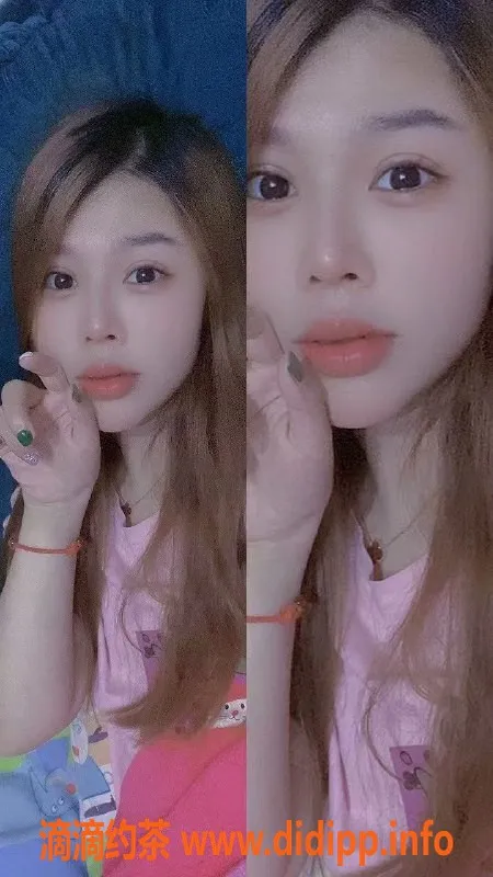 武汉楼凤资源信息,武昌七七，清新可爱，价格实惠