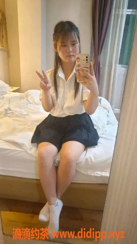 佛山楼凤-南海柔儿：已验证，600元服务等你来体验！