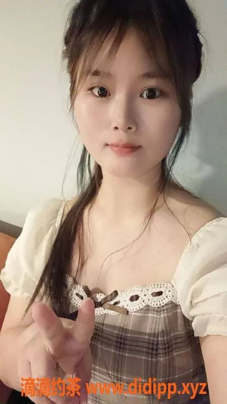 佛山楼凤-南海柔儿：已验证，600元服务等你来体验！