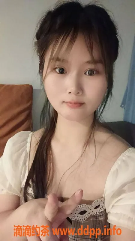 佛山楼凤资源信息,南海柔儿：已验证，600元服务等你来体验！