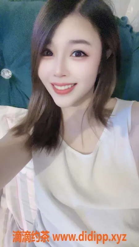 武汉楼凤-武昌七七，清新可爱，价格实惠