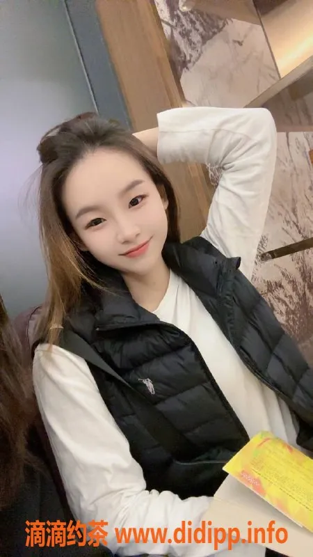 深圳楼凤资源信息,福田恬芯，1000p舌吻制服服务，等你来！