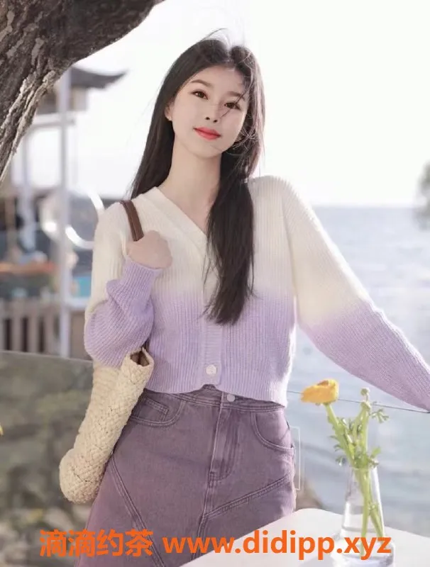 武汉楼凤-武昌七七，清新可爱，价格实惠