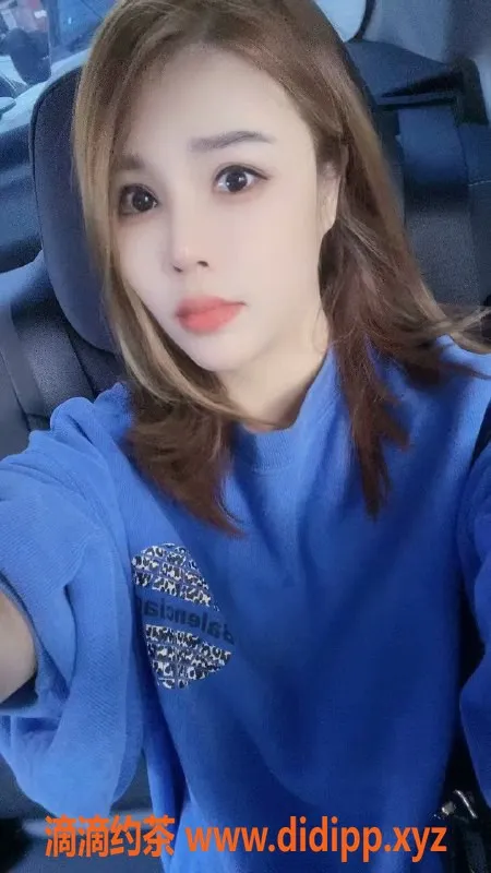 武汉楼凤-武昌七七，清新可爱，价格实惠