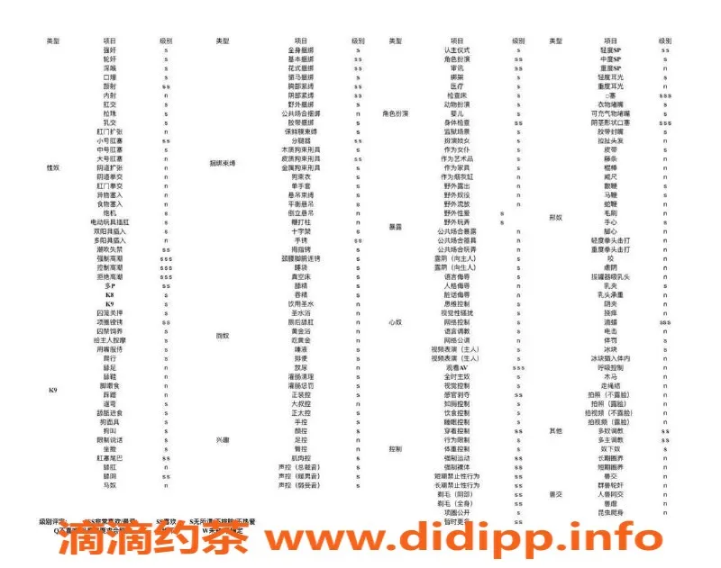 长沙楼凤-【妹子花名】:#小兔（SM）
【所在位置