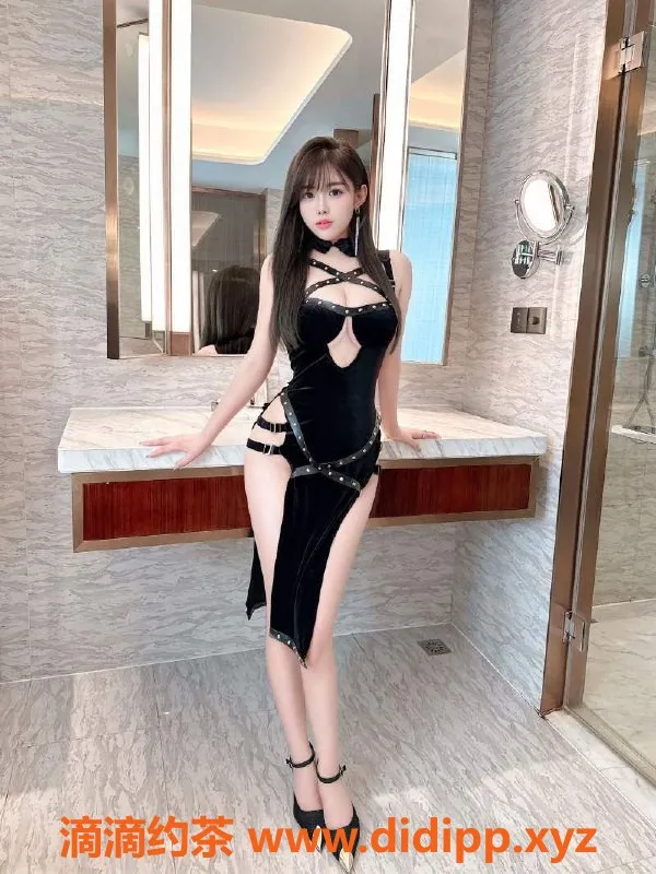 上海上门服务-上海各区莞式一条龙 1500起 信誉保障