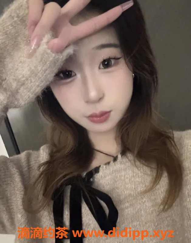 东莞楼凤资源信息,东莞美美优选，活泼可爱的小萝莉，超赞体验！