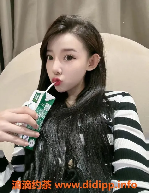 上海楼凤-浦东韩雪 167cm C罩杯 45斤 价格1100P起