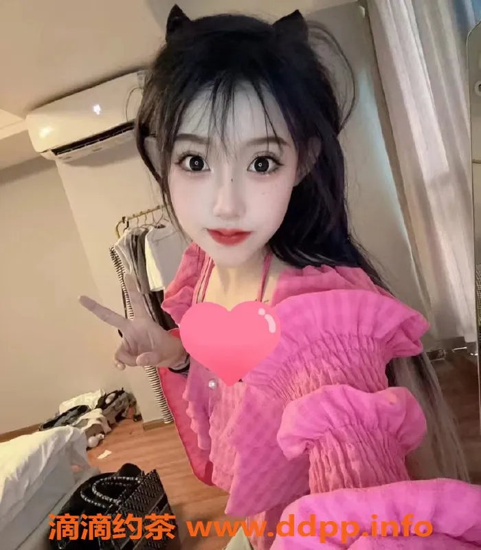 上海楼凤资源信息,浦东韩雪 167cm C罩杯 45斤 价格1100P起