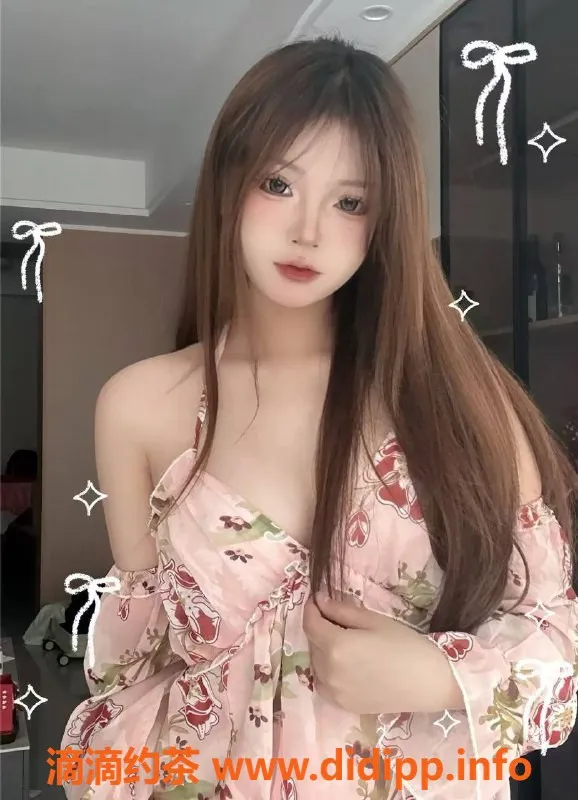 深圳楼凤-宝安青青，900元初体验，私聊了解更多