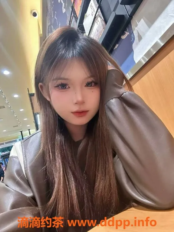 深圳楼凤-宝安青青，900元初体验，私聊了解更多