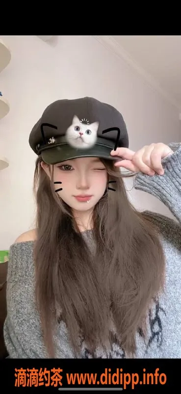 深圳楼凤-宝安青青，900元初体验，私聊了解更多