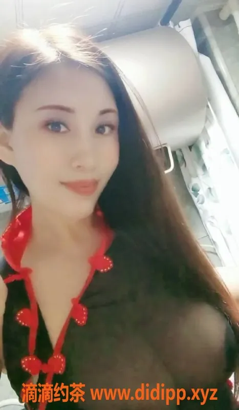 北京楼凤-朝阳成寿寺凤凰，服务多样，800起步