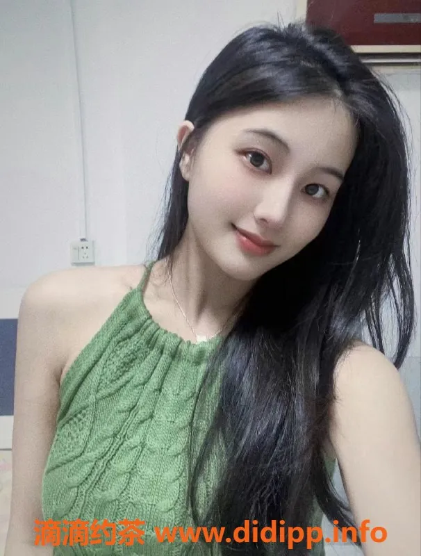 上海spa会所-浦东高行全裸4推，368元高颜值嫩妹等你来享受！